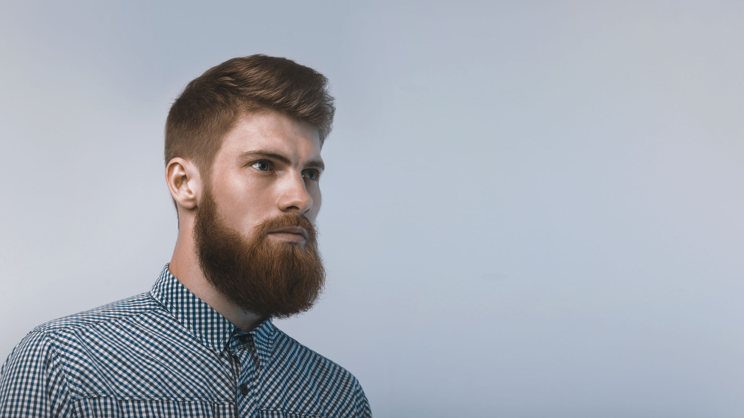 Barossa Barbers Barbershop